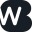 Baywin logo